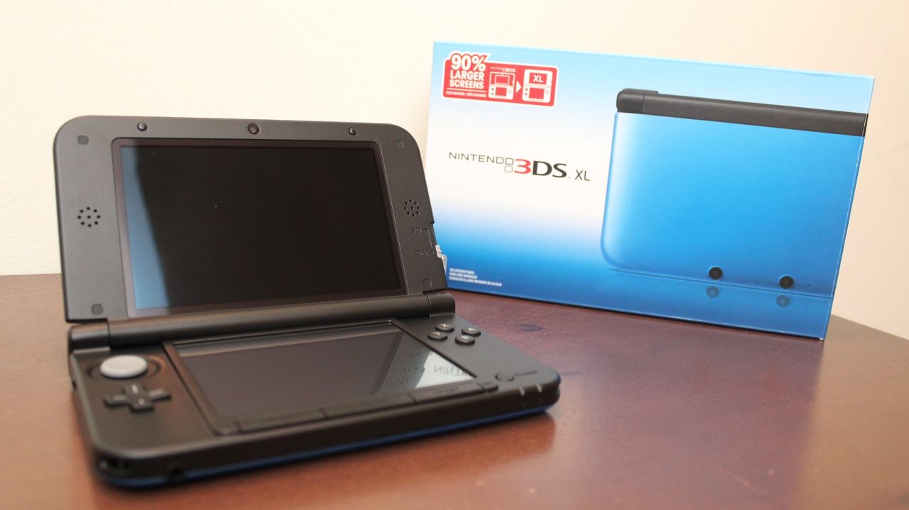 игры 3ds игры 3ds